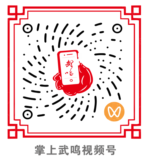 视频号